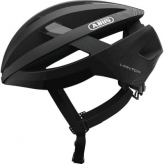 Kask rowerowy Abus Viantor velvet black S 51-55