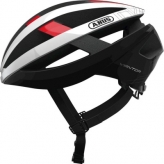 Kask rowerowy Abus Viantor blaze red S 51-55