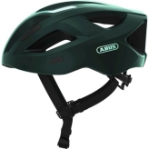 Abus helm Aduro 2.1 smaragd green S 51-55