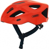 Abus helm Aduro 2.1 shrimp orange S 51-55