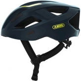 Kask rowerowy Abus Aduro 2.1 midnight blue S 