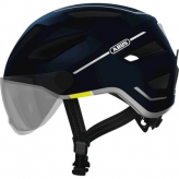 Kask rowerowy Abus Pedelec 2.0 ACE M 52-57