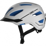 Kask Abus Pedelec 2.0 motion white M 52-57