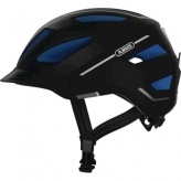 Kask rowerowy Abus Pedelec 2.0 motion black M