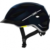 Kask rowerowy Abus Pedelec 2.0 midnight blue M