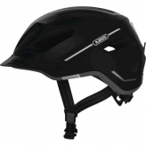 Kask rowerowy Abus Pedelec 2.0 velvet black M 52-57