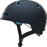 Kask rowerowy Abus Scraper 3.0 ACE szary M