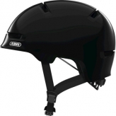 Kask rowerowy Abus Scraper 3.0 ACE velvet black L