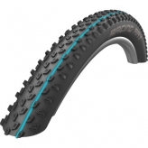 Opona rowerowa Schwalbe Racing Ray 27.5x2.25