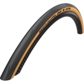 Schwalbe btb 700x25 One classic skin V