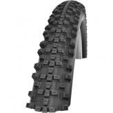 Opona rowerowa Schwalbe Smart Sam Perf 29x2,60