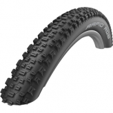 Opona rowerowa Schwalbe 26x2.25 Rapid Rob