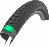 Schwalbe btb 27.5x2.40 Super Moto X