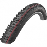 Schwalbe btb 29x2.10 Racing Ralph