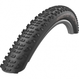 Opona rowerowa Schwalbe Racing Ralph 27.5x2.25