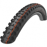 Schwalbe btb 27.5x2.35 Hans Dampf Addix Soft V