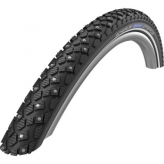 Schwalbe btb 24x1.75 Mar Winter R zw