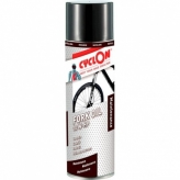 Olej Cyclon Fork Oil Series 10 W-HP 625ml