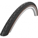 Opona rowerowa Schwalbe 28x1.75 Road Cruiser