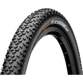 Opona Continental Race King II 27.5x2.20 