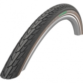 Opona rowerowa Schwalbe Road Cruiser 28x1.75