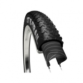 Opona 29x2.25 C-1861P B-trail 57-622  CST