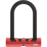 Zapięcie rowerowe Abus Ultimate 420/150 U-lock