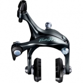 Szczęka Hamulca tylna Shimano Tiagra 4700