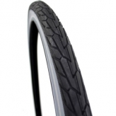 Opona rowerowa  Schwalbe Road Cruiser 28x1.75 