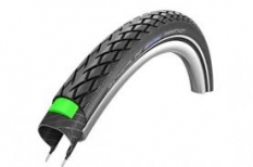 Opona rowerowa Schwalbe Marathon 700x47/29