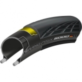 Opona rowerowa Continental GP5000 700x32C