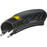 Opona rowerowa Continental 700x25C GP5000 Tubeless