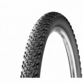 Opona 26x2.00 Michelin Country Dry 2 52-559