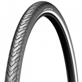 Opona 700x28 Michelin Protek Reflex 28-622