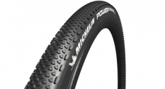 Opona Michelin Power Gravel 35-622 700x35