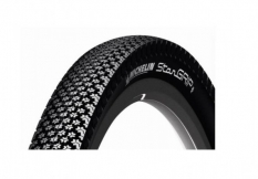 Opona rowerowa Michelin 700x35 Stargrip 37-622