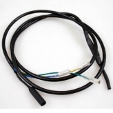 Cort motorkabel Arix L 1580