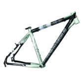 Rama AMOEBA MFR-9128 MTB 26" Alu7005 CT:15"