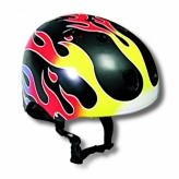 Kask BLAZE rozmiar L