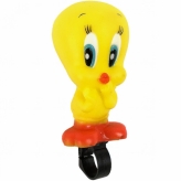 Piszczałka rowerowa Tweety BHT-TR009