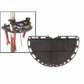 Stolik na narzędzia YC-100-1A do stojaka