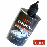 Olej Total Care CHAIN OIL NANO d/Łańc.;But.100ml
