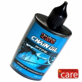 Olej Total Care CHAIN OIL PTFE d/Łańc.;But.100ml