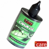 Olej Total Care CHAIN OIL RAIN d/Łańc.;But.100ml