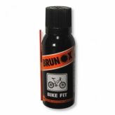 Preparat Brunox TS BIKE FIT uniwerslany 100ml Spray