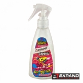 Preparat EXP-DIRTOFF d/Czyszczenia;200ml;Atomizer