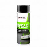 Preparat Expand Mydło Wulkanizacyjne 400ml Spray