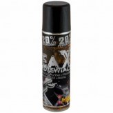 Preparat EXP-REAX Ododzewiacz 250ml Spray