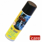 Preparat Total Care BC-2000 Odtłuszcz.;Spray250ml
