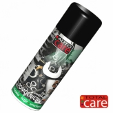 Preparat Total Care PENETRATOR Spray400ml